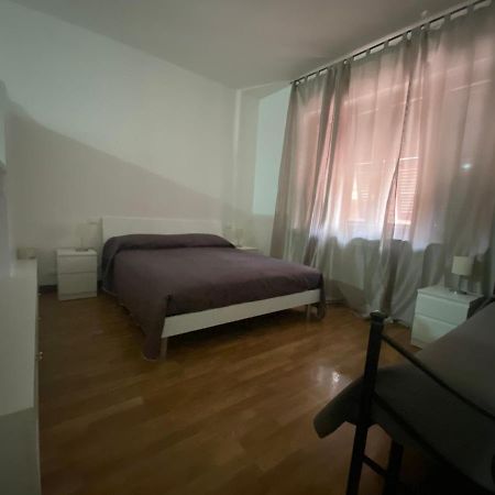 Your Home Outlet 4 Serravalle Scrivia Εξωτερικό φωτογραφία