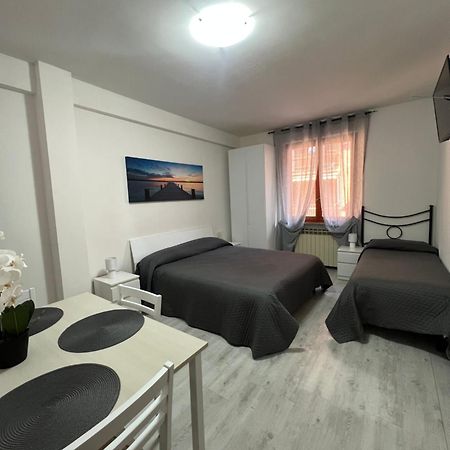 Your Home Outlet 4 Serravalle Scrivia Εξωτερικό φωτογραφία