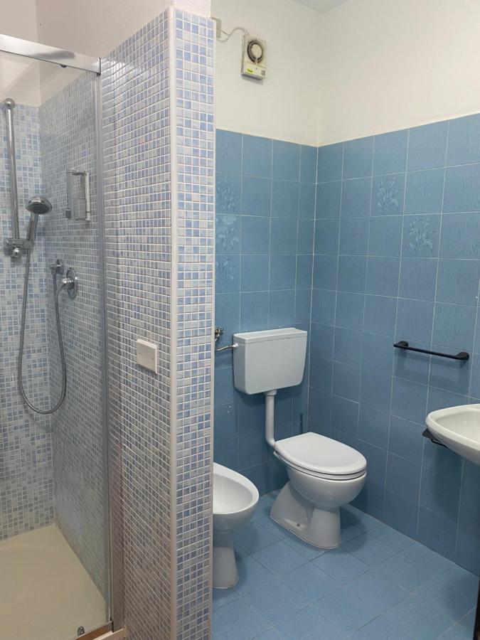 Your Home Outlet 4 Serravalle Scrivia Εξωτερικό φωτογραφία