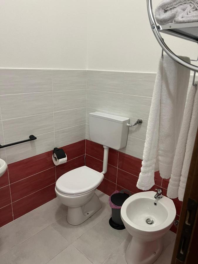 Your Home Outlet 4 Serravalle Scrivia Εξωτερικό φωτογραφία