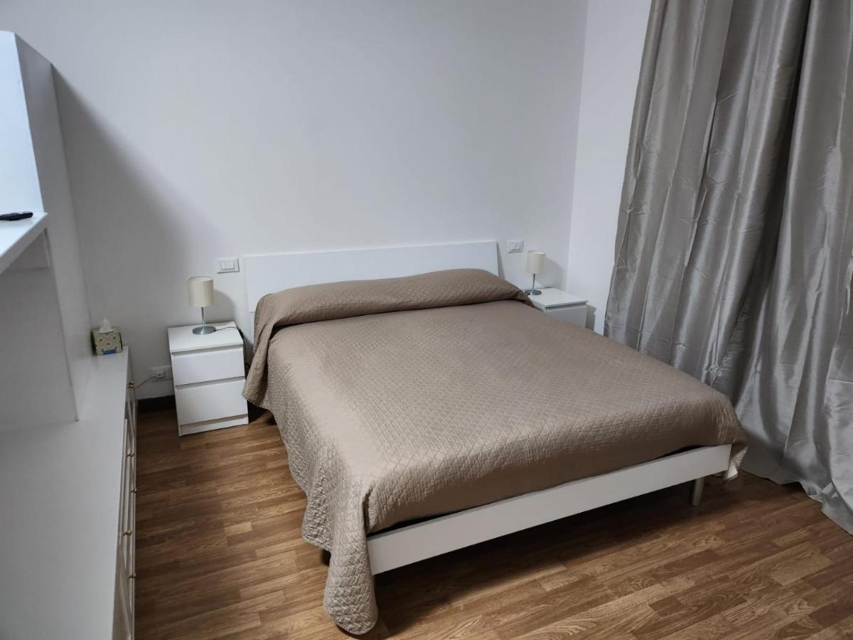 Your Home Outlet 4 Serravalle Scrivia Εξωτερικό φωτογραφία