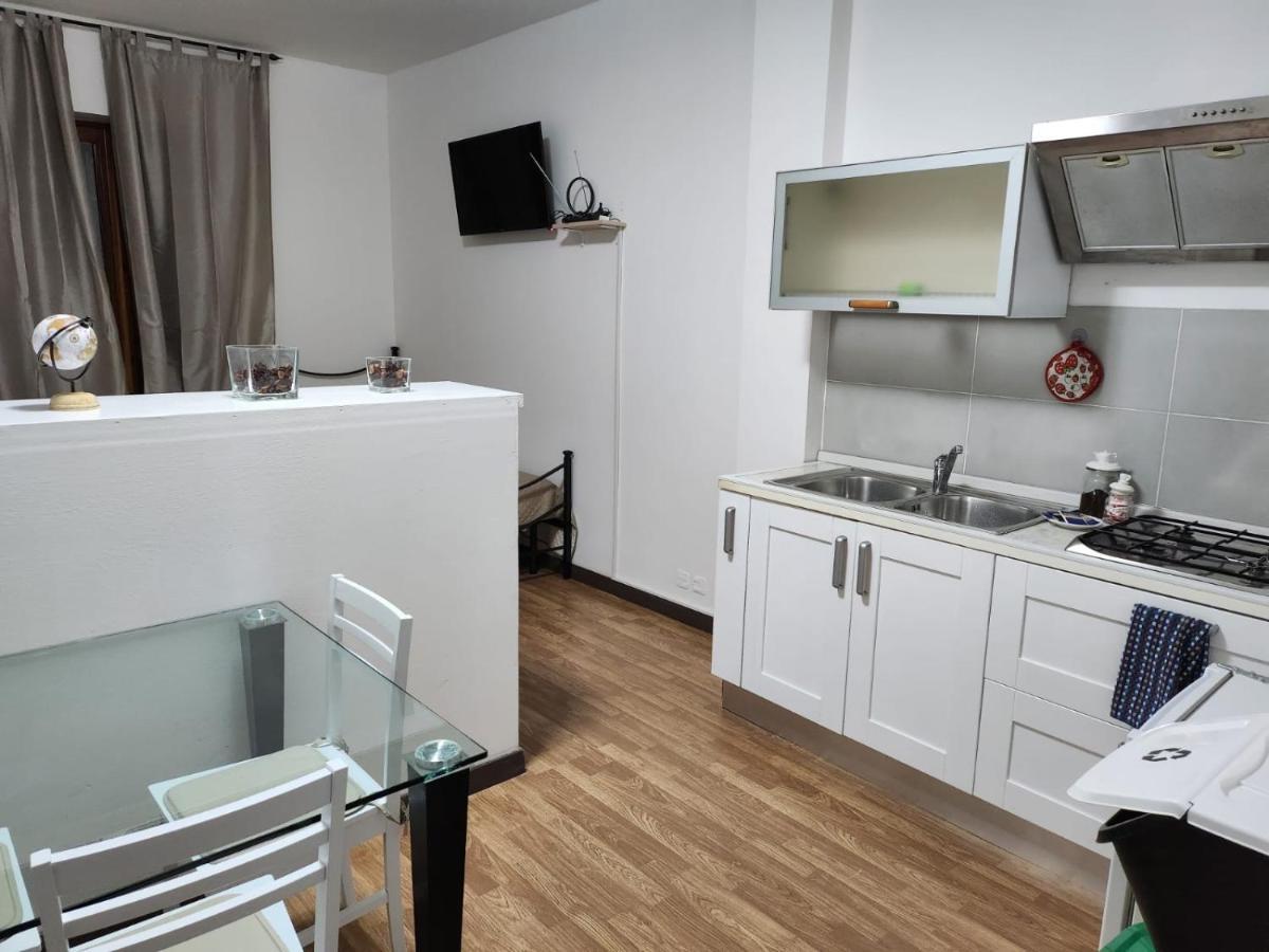 Your Home Outlet 4 Serravalle Scrivia Εξωτερικό φωτογραφία