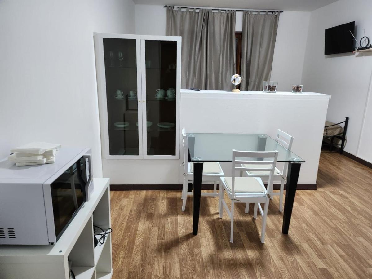 Your Home Outlet 4 Serravalle Scrivia Εξωτερικό φωτογραφία