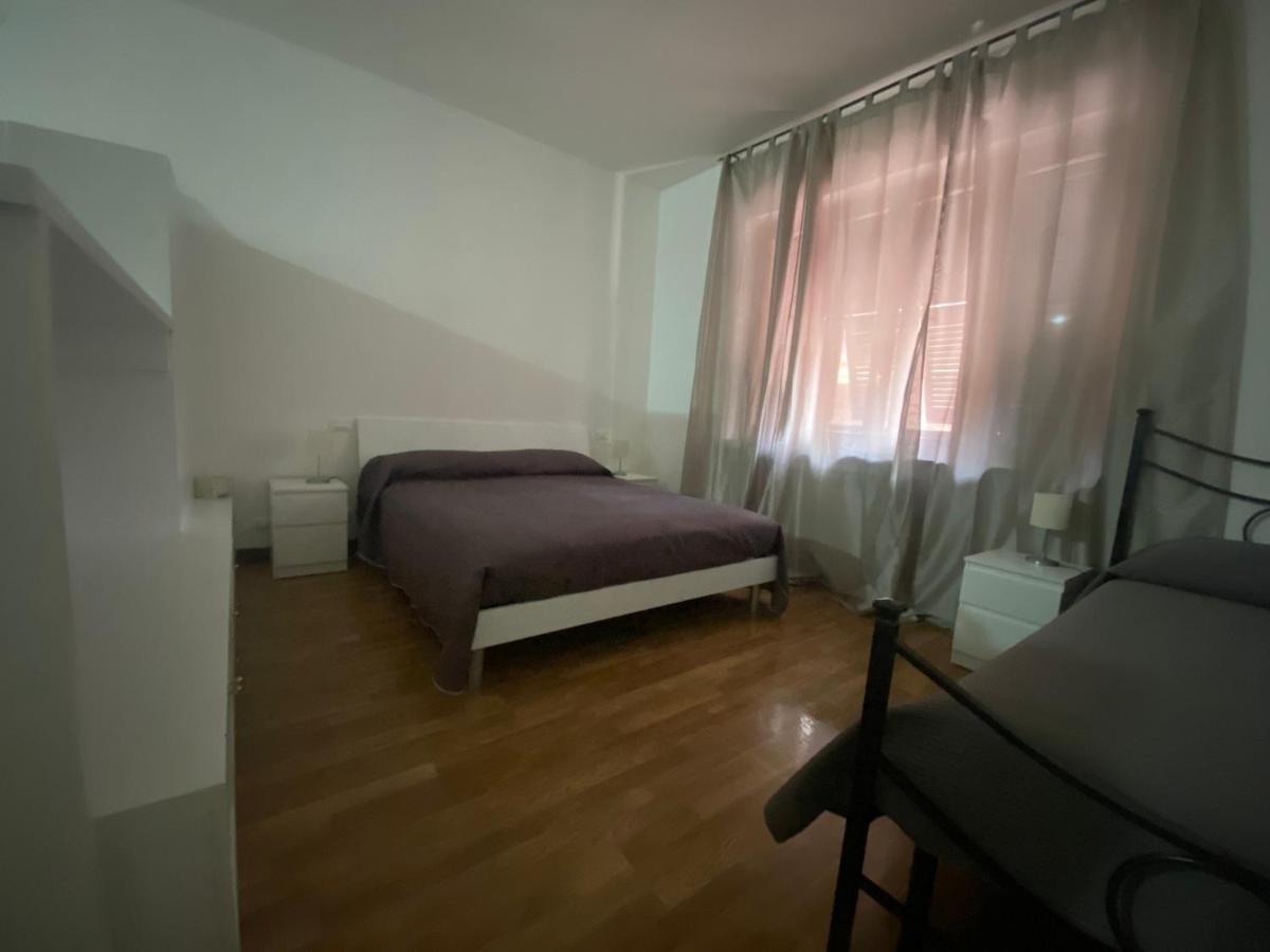 Your Home Outlet 4 Serravalle Scrivia Εξωτερικό φωτογραφία