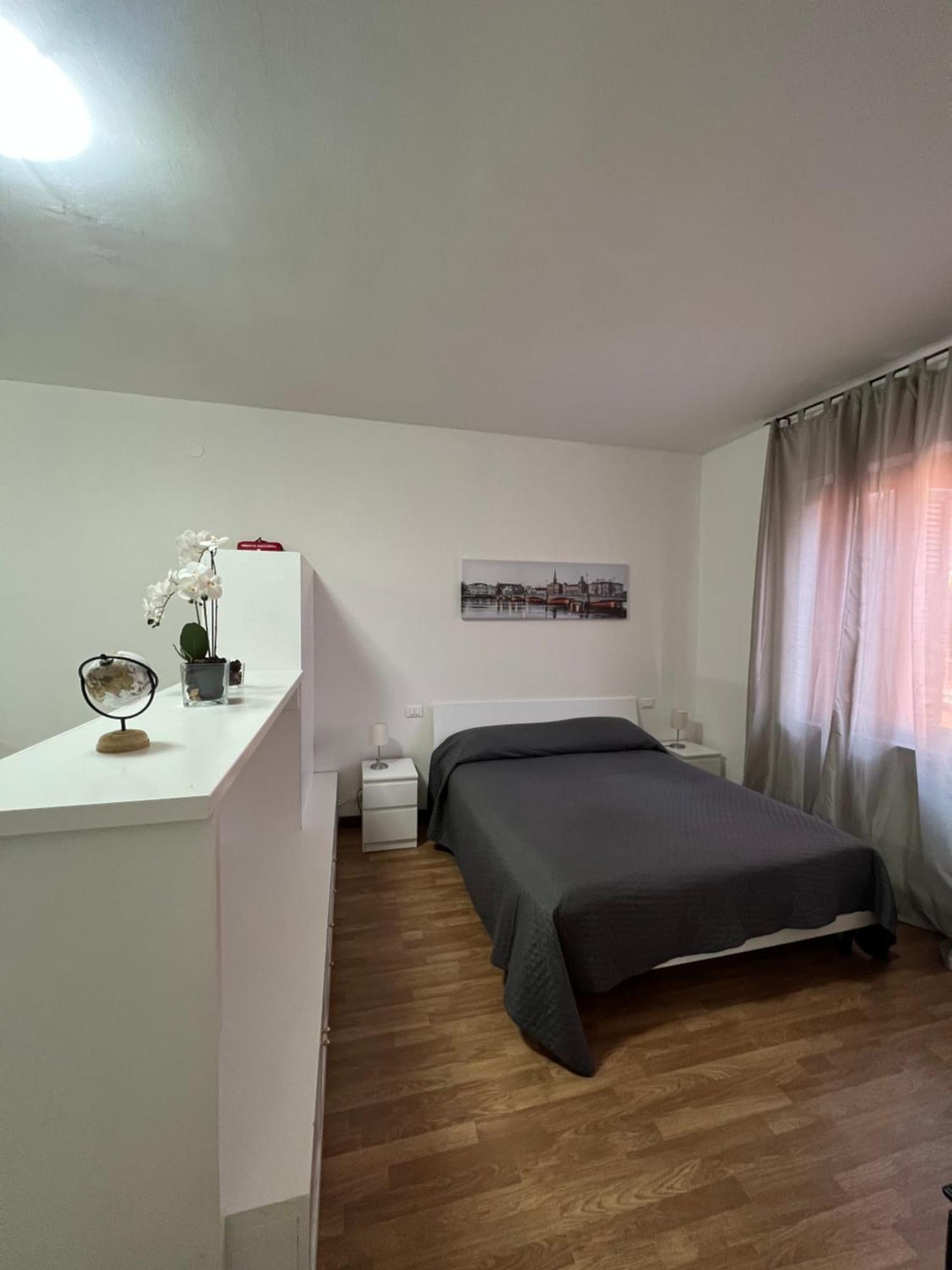 Your Home Outlet 4 Serravalle Scrivia Εξωτερικό φωτογραφία