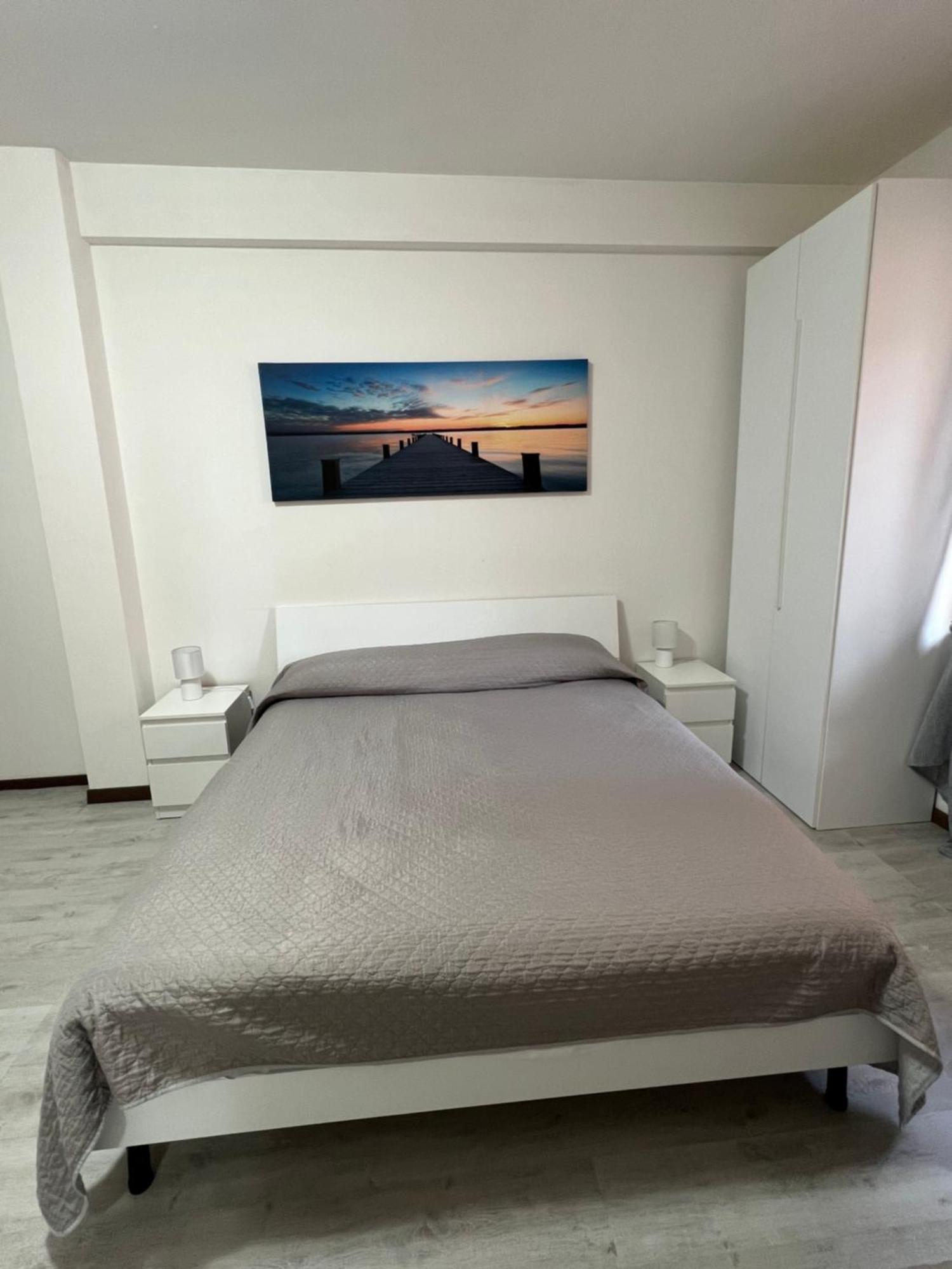 Your Home Outlet 4 Serravalle Scrivia Εξωτερικό φωτογραφία