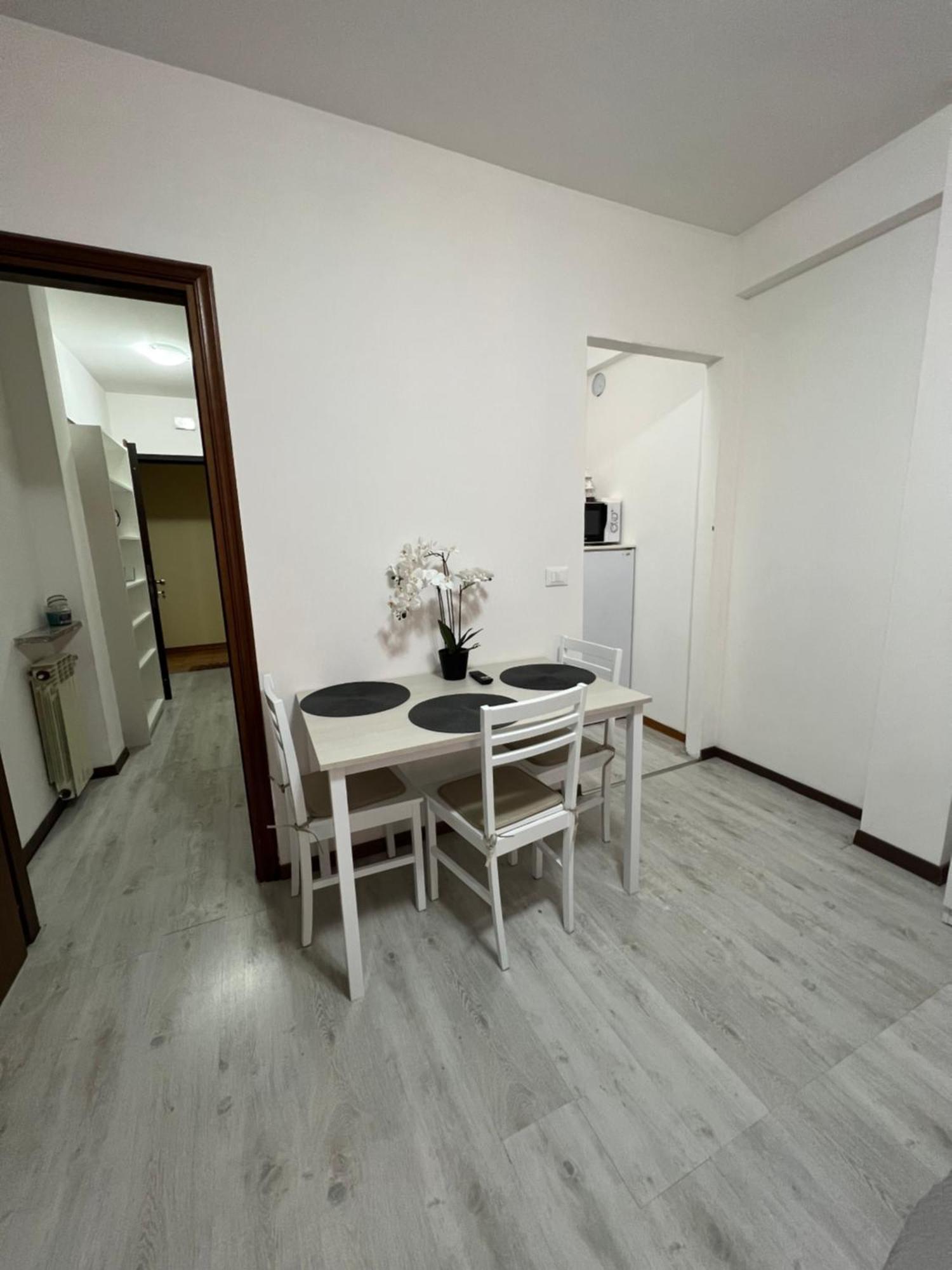 Your Home Outlet 4 Serravalle Scrivia Εξωτερικό φωτογραφία
